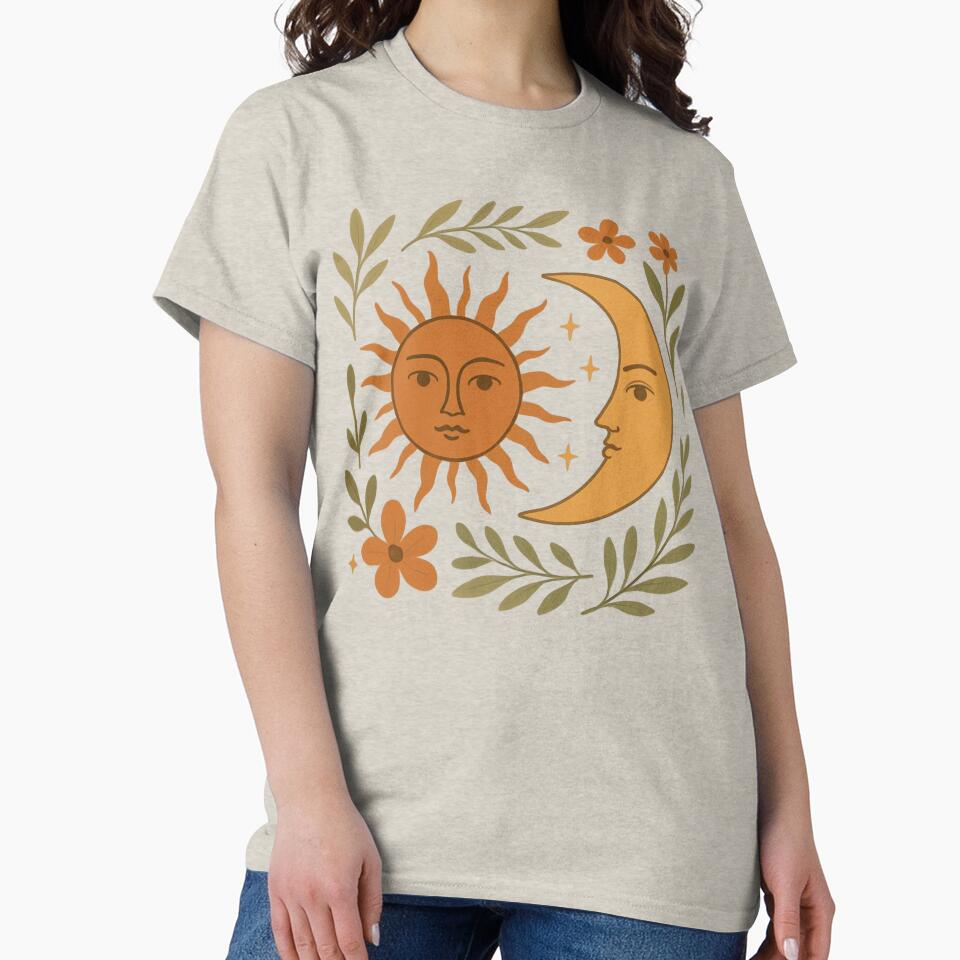 shaper by 3UAAP