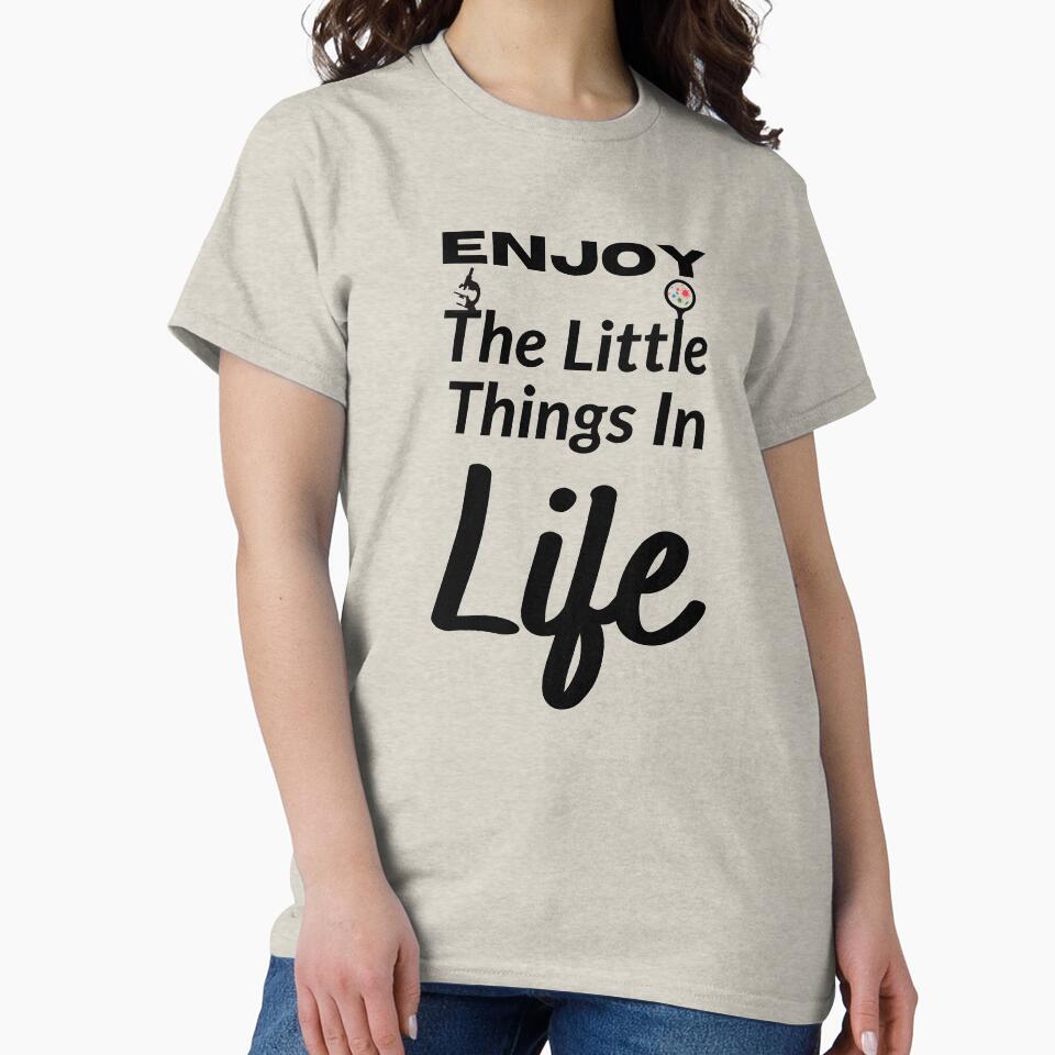 Funny Microscope Microbiologists Biology Nerd Science Lab by FlyShop1