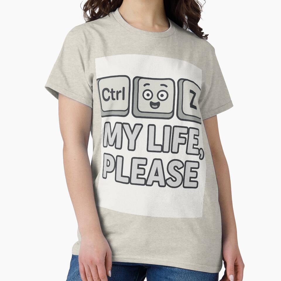 Life by MindMessStudio