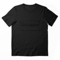 Funny Sarcasm Shirt by catcatcatlife
