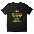 shirt for oceanographic engineer Gift for oceanographic engineer, Gift for oceanographic engineer, Christmas gift for oceanographic engineer by xlnv