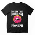 Funny Welder / Welders / Welding by Tee Hub