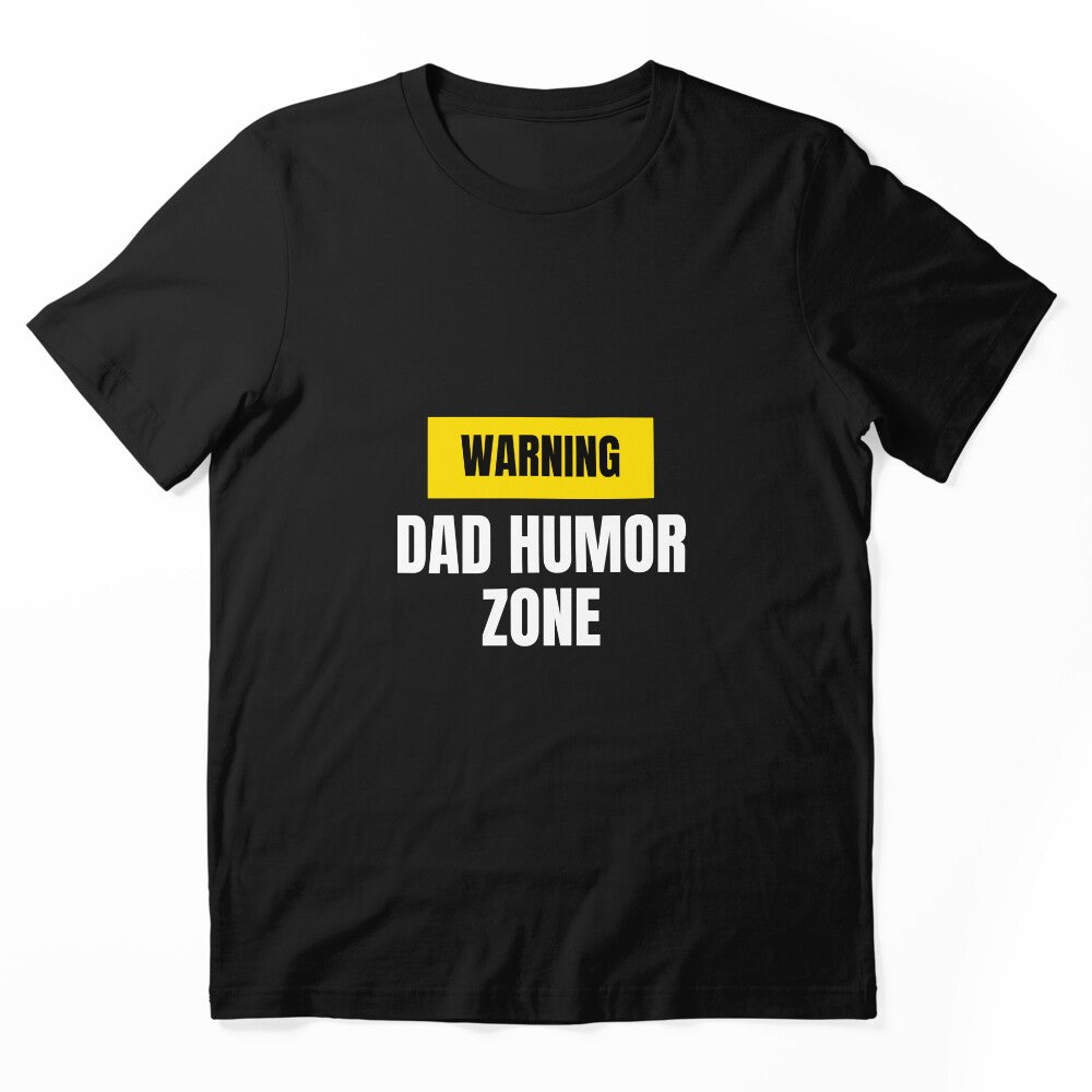 dad joke tshirt, dad jokes tshirt, ultimate dad jokes, ultimate dad jokes by ImaneArtistry