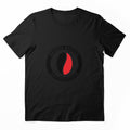 Barista Antifascista. Essential T-Shirt by AnjaDelvenne