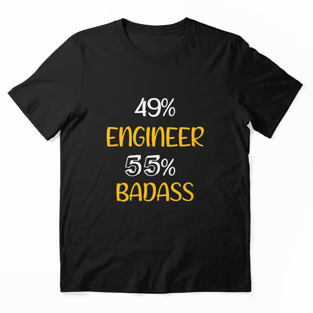 shirt for engineer Gift for engineer, Gift for engineer, Christmas gift for engineer, Funny Gift For engineer Mens Dad, Husband by xlnv