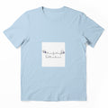 Manifest Abundance. Classic T-Shirt by ReneBreer