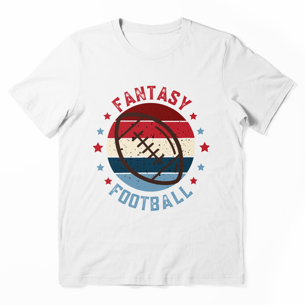fantasy football by Hey-Nice-Shirt
