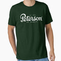 Peterson by Beyond Death
