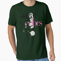 The Sugarcubes by brianhillDESIGN