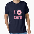 I donut care realy by sammanstore