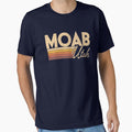 Moab Utah by dk80
