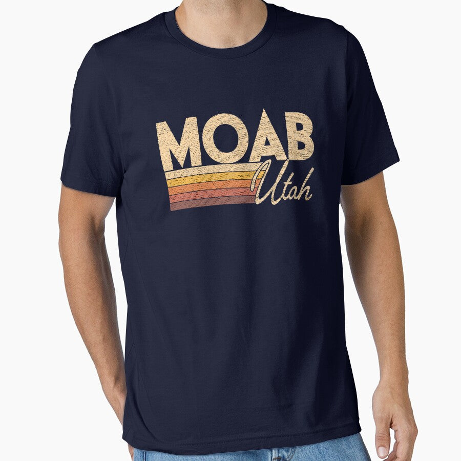 Moab Utah by dk80