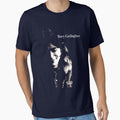 Day Gifts Rory Male Gallagher Guitarist Gift Halloween by BrodyHunt