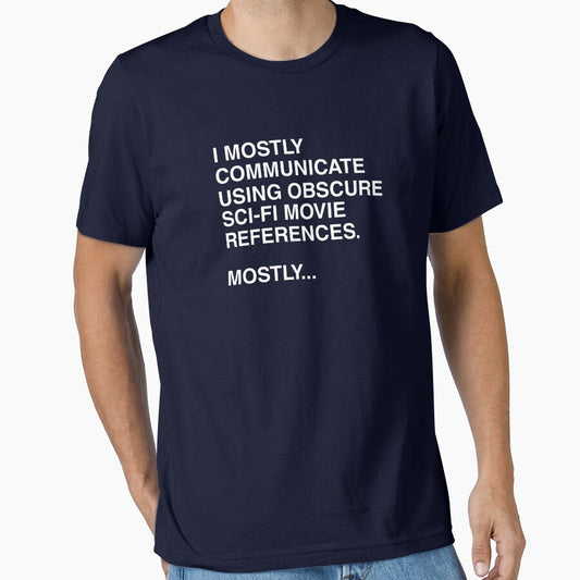 Sci-Fi quotes by DurantImages