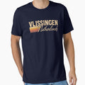 Vlissingen the Netherlands by dk80