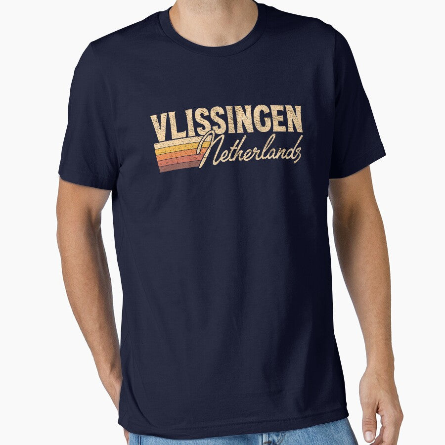 Vlissingen the Netherlands by dk80