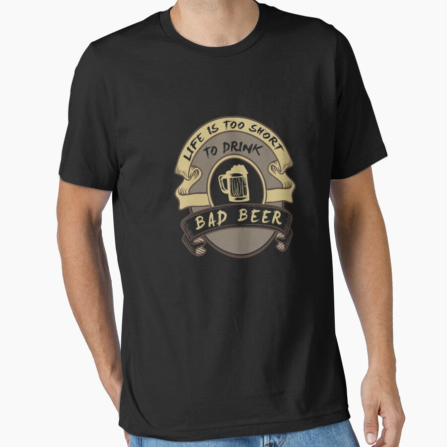 Beer Lovers by SmartStyle