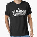 Sulaco USS by Candywrap Studio