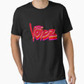 The Voidz Julian Casablancas by GaiGaiGai