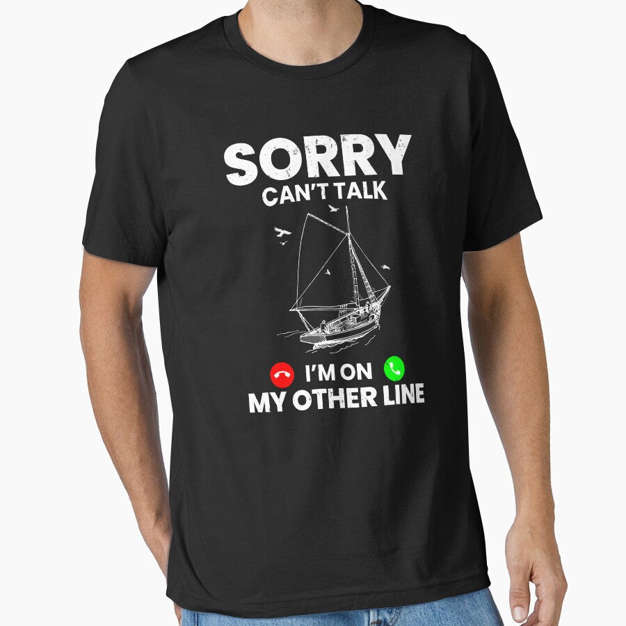 funny sailing quote sailing quotes by kiakuki