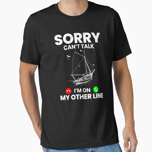 funny sailing quote sailing quotes by kiakuki