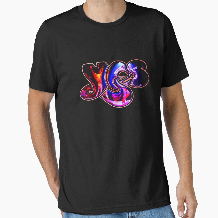 desain art by hairliej0