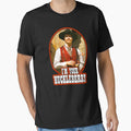 Doc Holliday I'm Your Huckleberry by mimicool317
