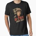 Knight Rider Japan by ARKIRA - 100% authentic designs of the highest quality.