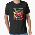 FRUIT of the DOOM by Imaagica