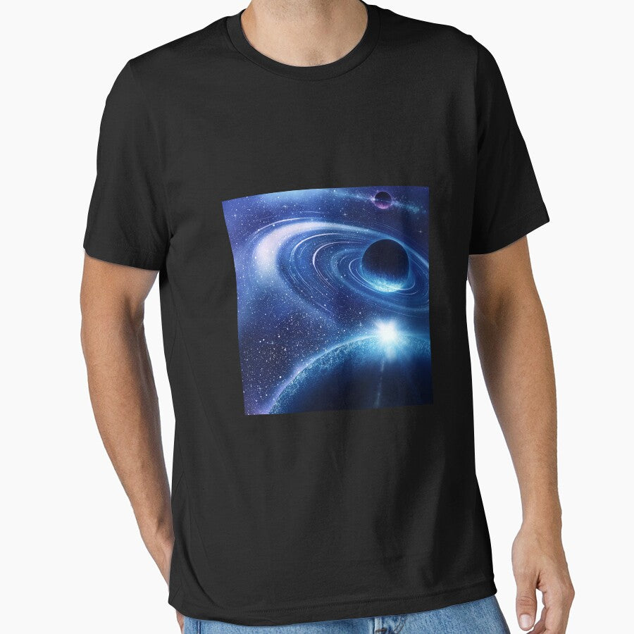 Great design by Leefs