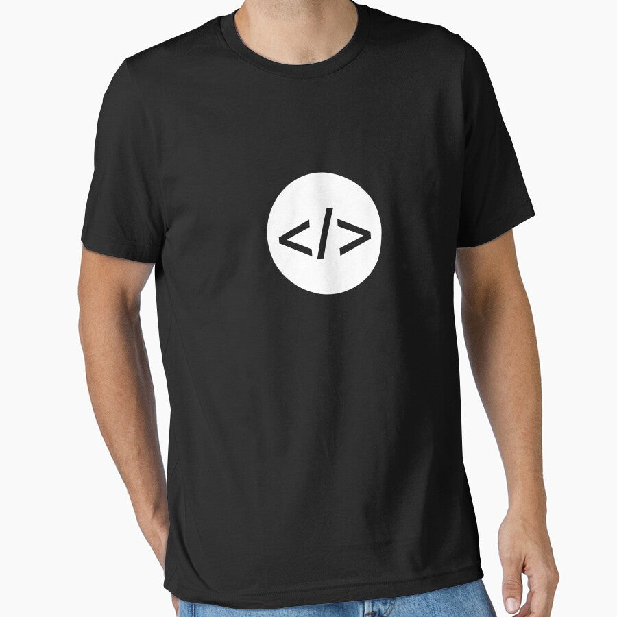 Source Code by Evelyus