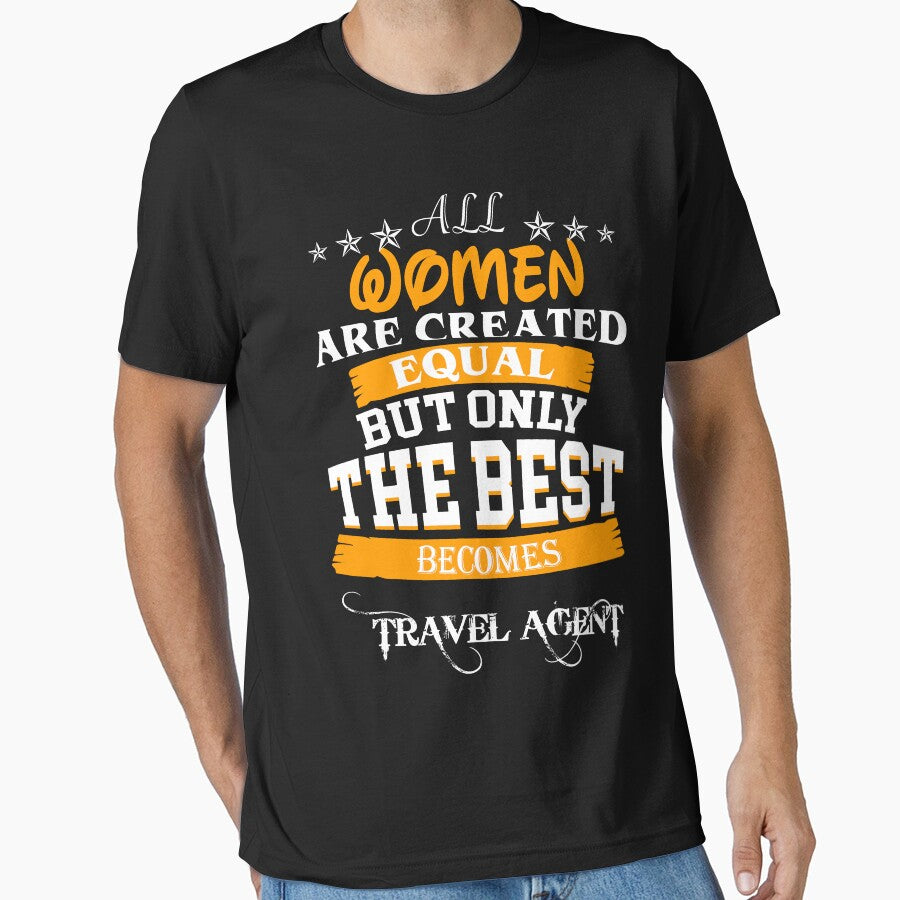 TRAVEL AGENT BEST COLLECTION 2017 by evelinoliver