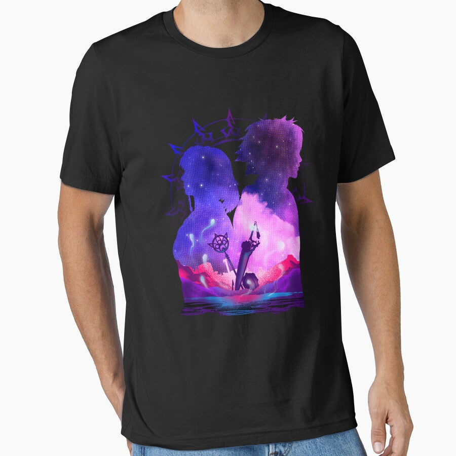 This is my story by Hypertwenty Designs