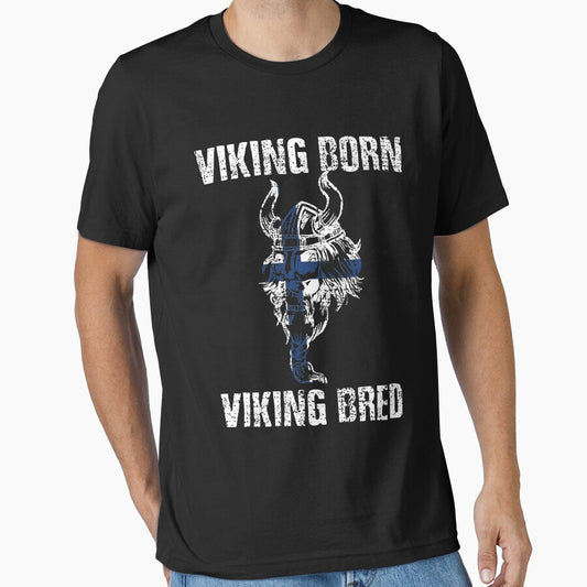 Viking Norway by 4tomic