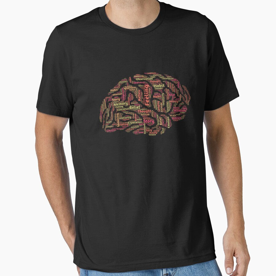 Smart Brain Long Life by OmniDeals