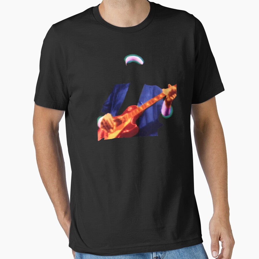 Dire Straits by Rendy101