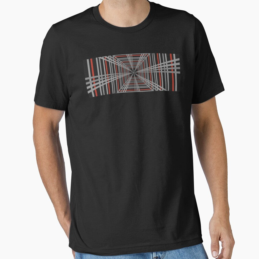 Tesla Plaid Artwork by Happy-Ai