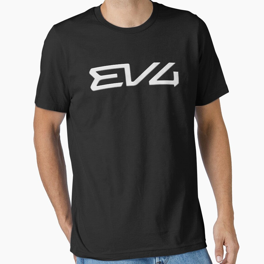 EV4 Emblem by cooldesigns2022