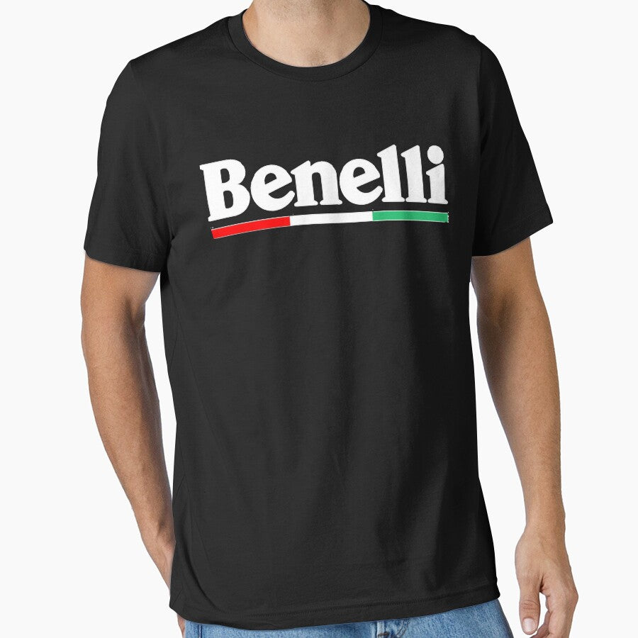 BENELLI Essential by Susabowski
