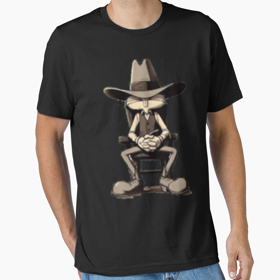 Bugs Bunny Active by lmimsshop