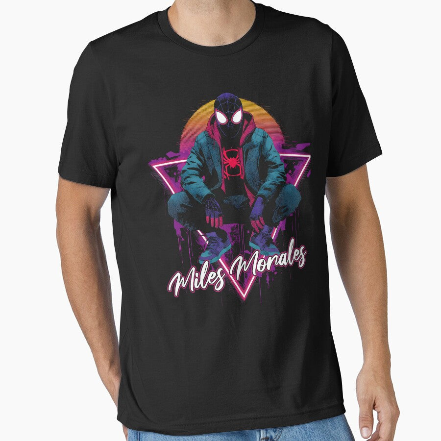 Vaporwave Swing by Quoteez