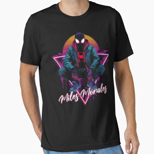 Vaporwave Swing by Quoteez