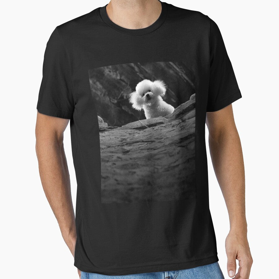 THE SILENCE OF THE LAMBS DOG PRECIOUS Meme by AtanacioBridget