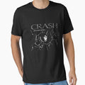 crash 1996 david cronenberg james spader film by cyrenast