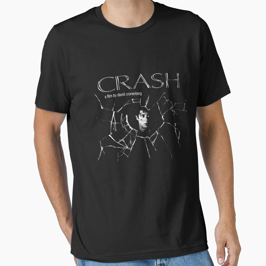 crash 1996 david cronenberg james spader film by cyrenast