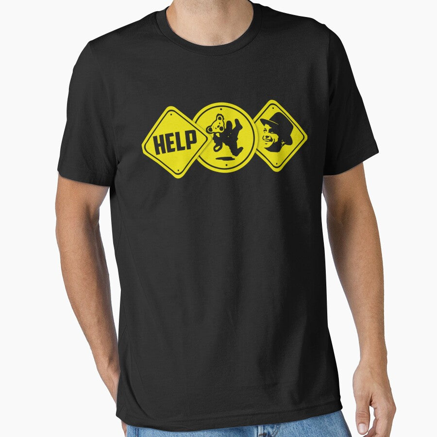 Help Slip Frank Classic . by WolframBauer