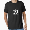 I'm 10 in Dog Years Seven Decades Celebration by PopStars1993
