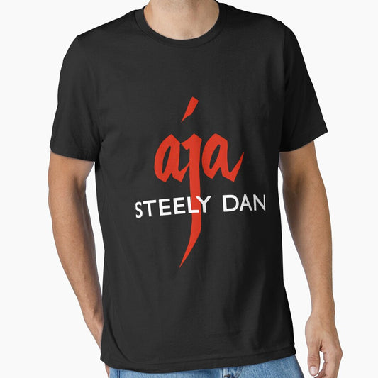 Steely Vintage - Steely Tour 2023 by NoseDillon