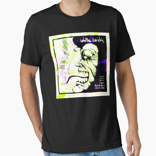 Zombie Pig Heaven by Osas Shop