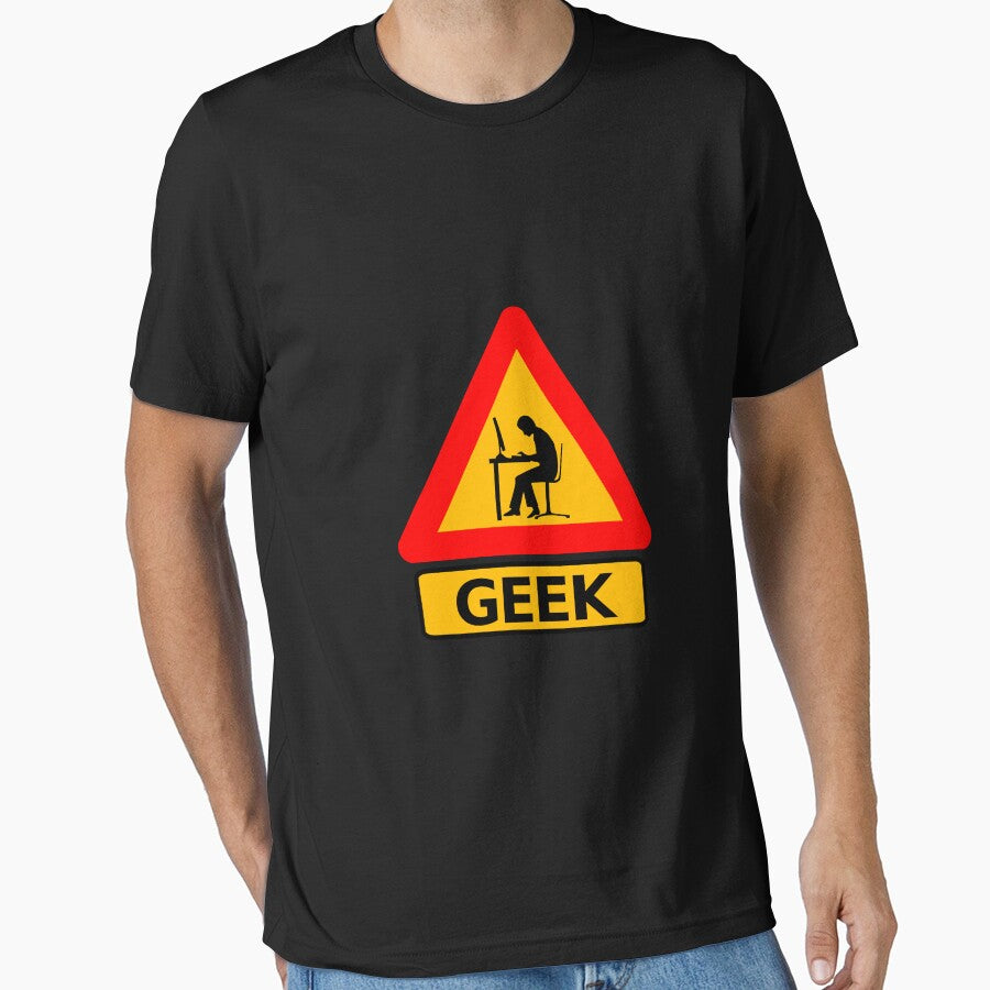 Geek sign by Md1982